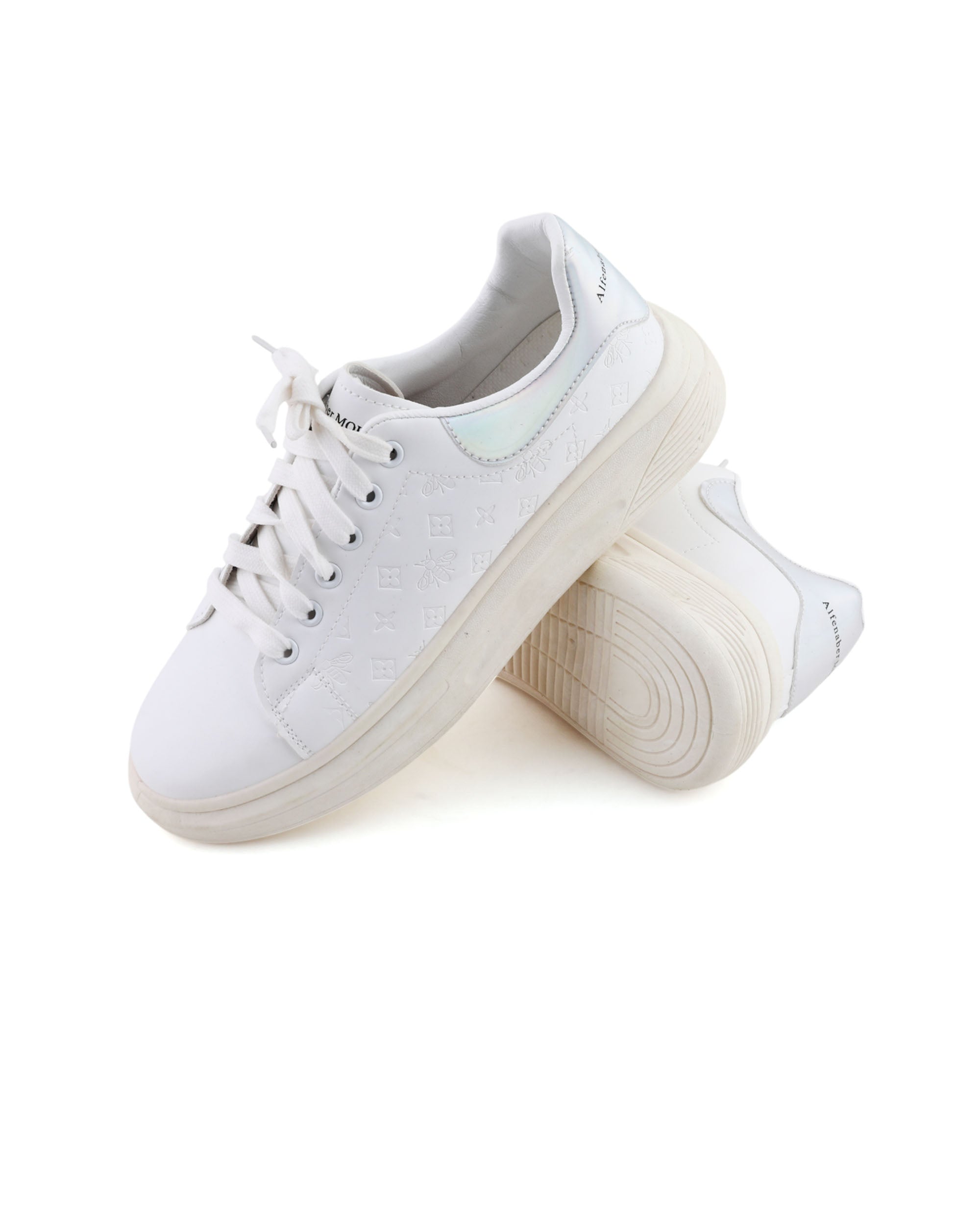 Mens Sneakers, Men's Casual Shoes, Chase Value, Chase Value