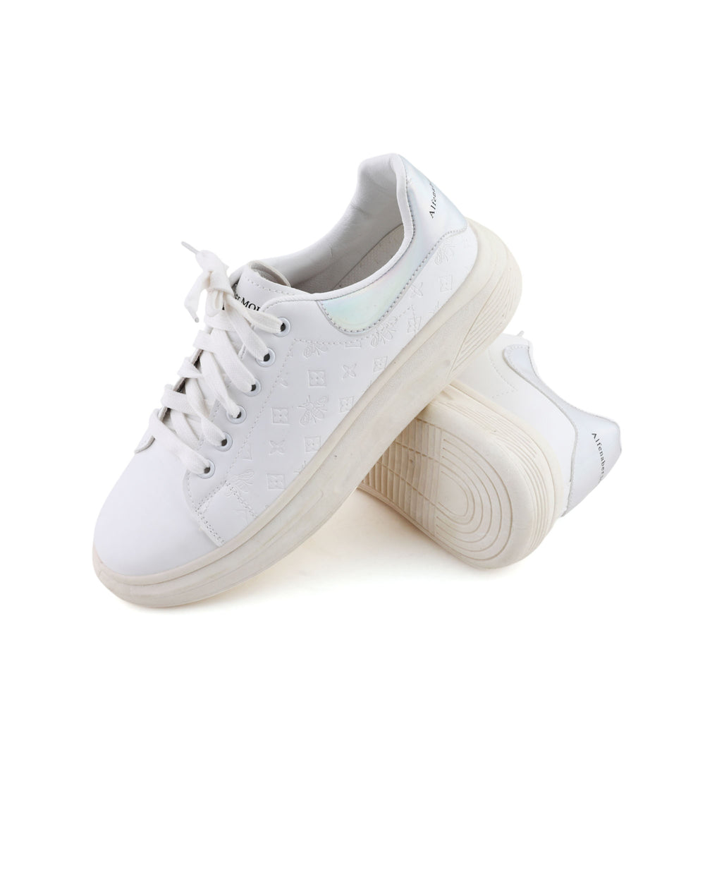 Mens Sneakers, Men's Casual Shoes, Chase Value, Chase Value