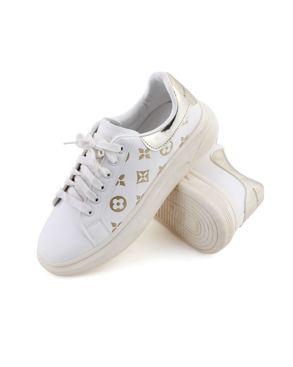 Mens Sneakers, Men's Casual Shoes, Chase Value, Chase Value