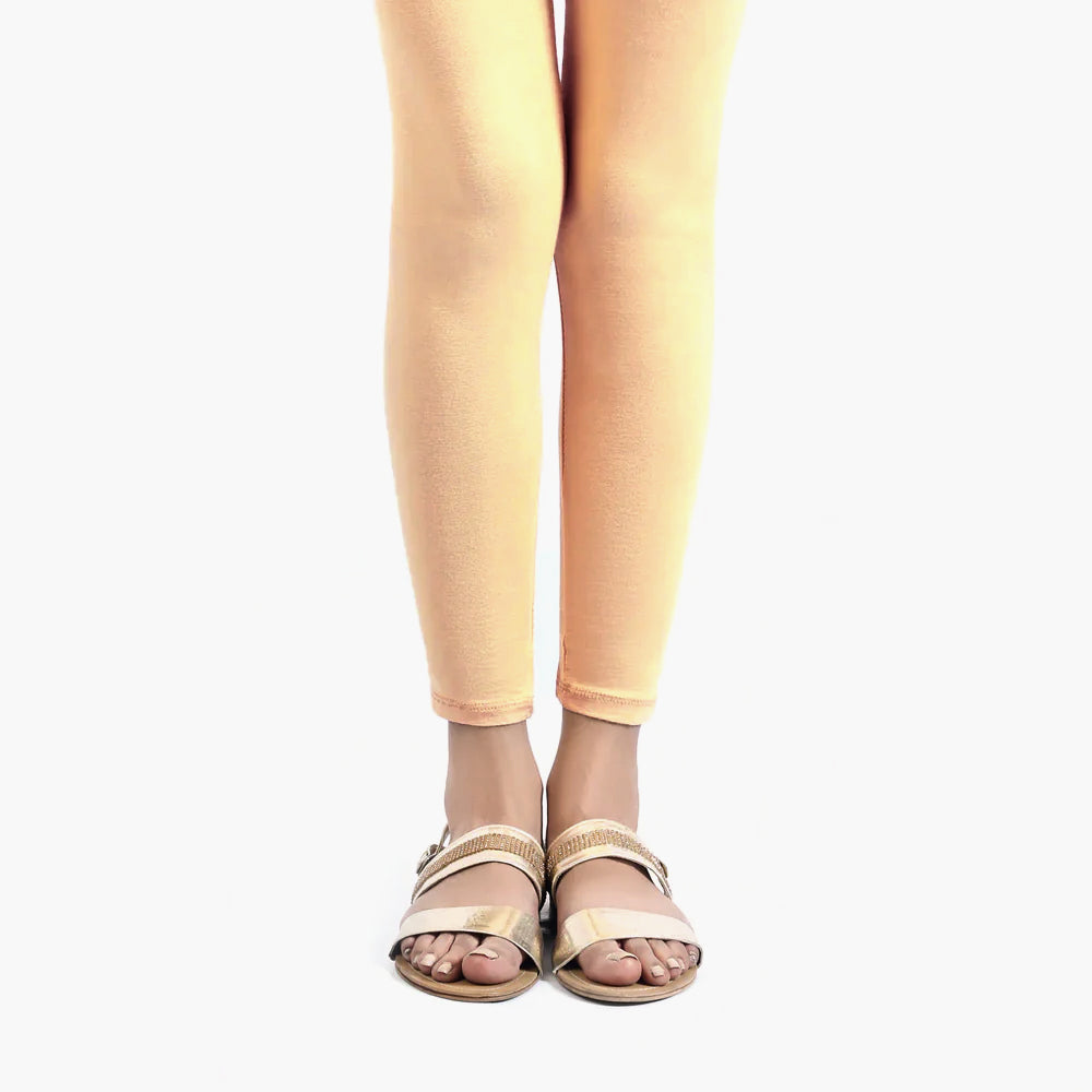 Eminent Women's Plain Tights - Skin, Women Pants & Tights, Eminent, Chase Value