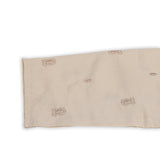 Boys Embroidered Shalwar Suit - Skin, Boys Shalwar Kameez, Chase Value, Chase Value