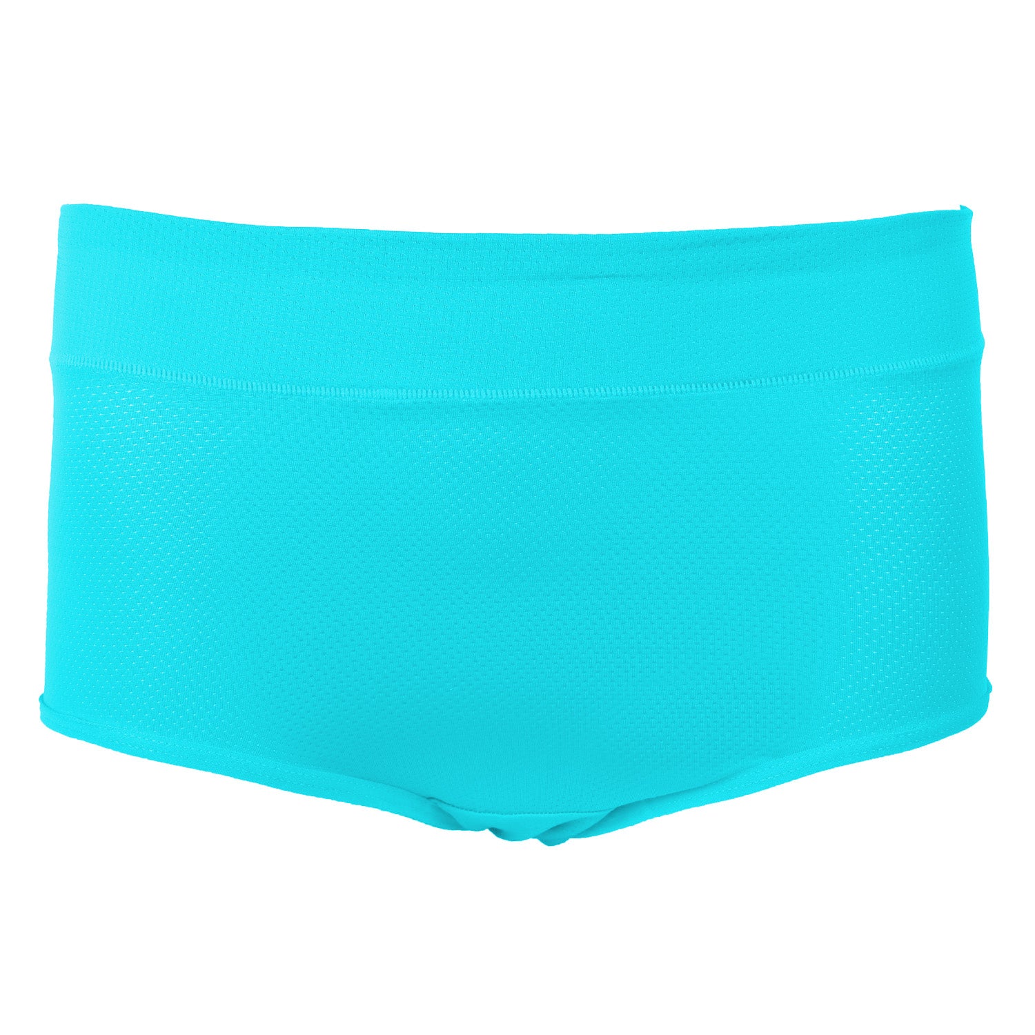 Women's Panty - Sky Blue, Women Panties, Chase Value, Chase Value