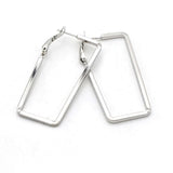 Ear Bali - Silver, Women Earrings & Tops, Chase Value, Chase Value