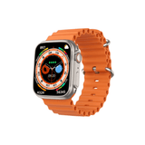 Smart Watch P20 Ultra, Men's Watches, Chase Value, Chase Value