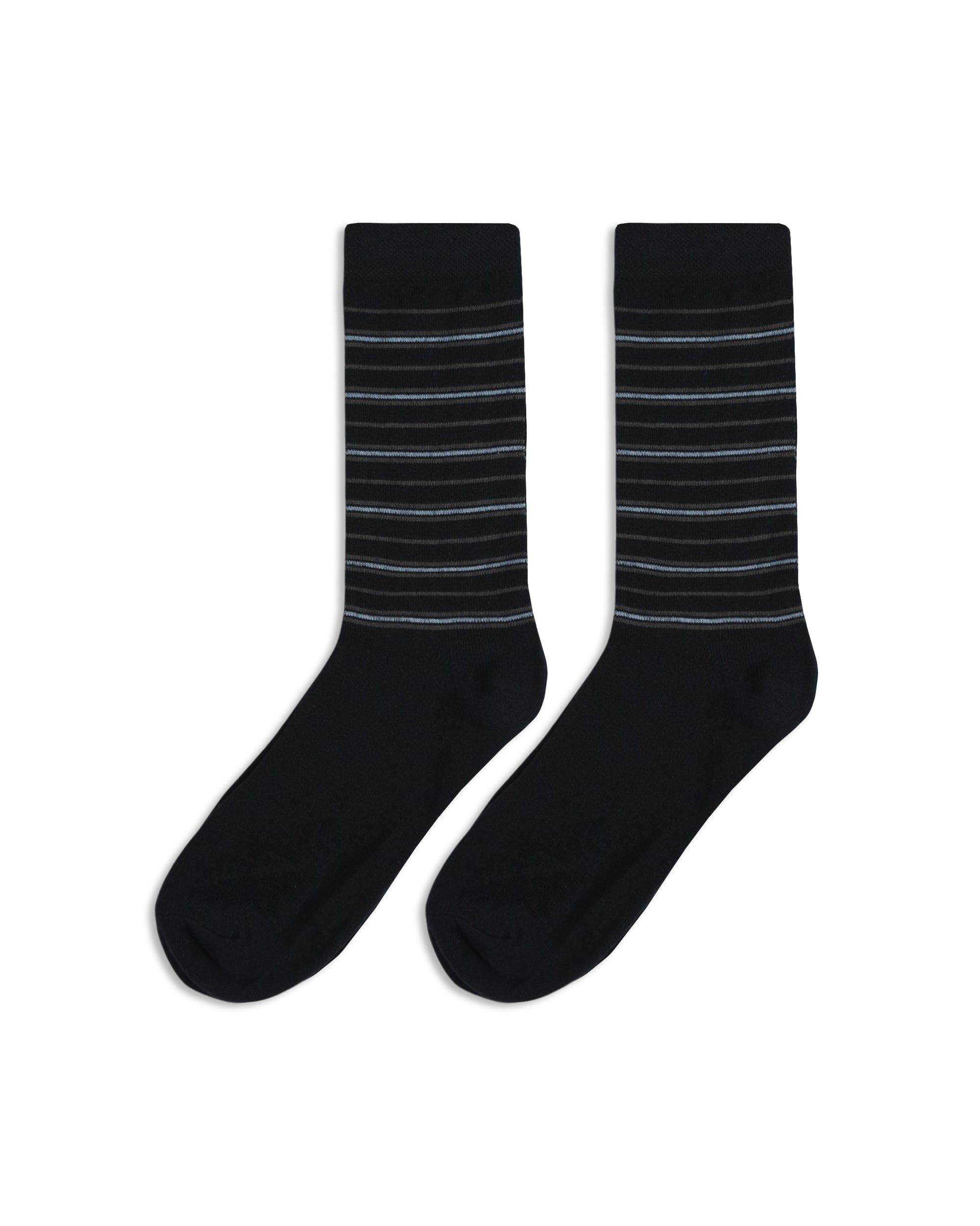 Valuables Men's Formal Socks