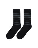 Valuables Men's Formal Socks