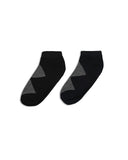Men's Ankle Socks - 2 Pair