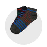 Boys Socks Collection