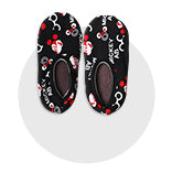 Girls Socks Collection