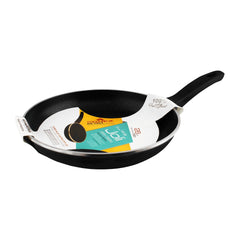 Sonex Die Cast Joli Fry Pan, 28cm, 11 Inches, 53031