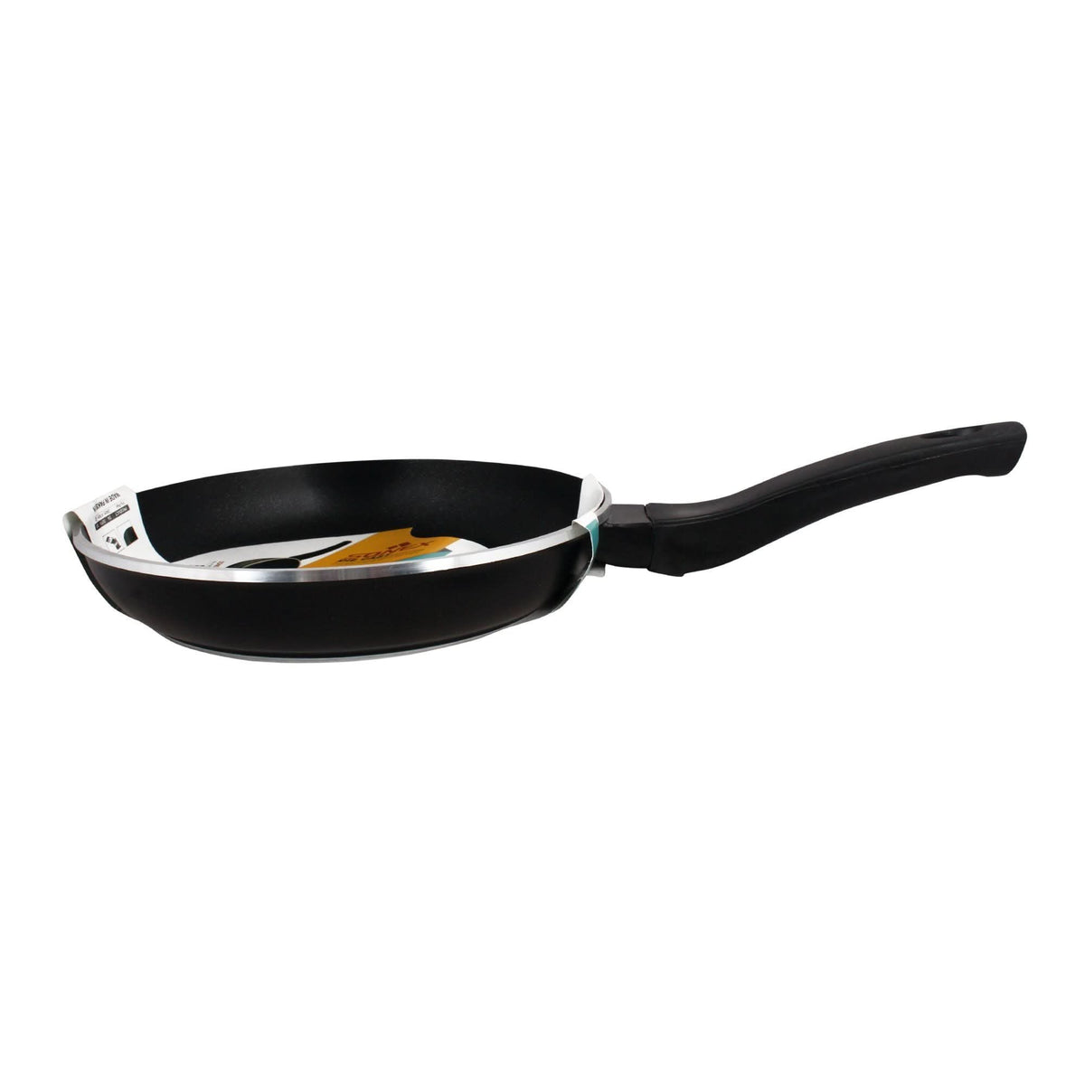 Sonex Joli Fry Pan 24cm, 53030, Cookware & Pans, Sonex, Chase Value