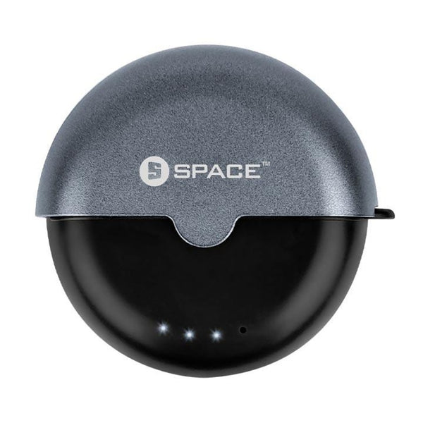 Space Freedom Wireless Earphones FD-21 Touch Contol