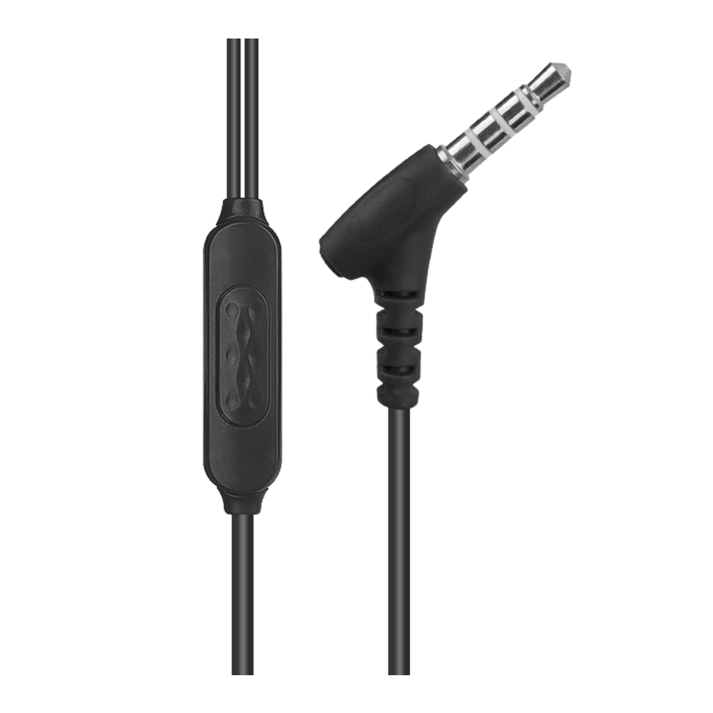 Space Legend Stereo Earphone Series LG-500, Hands Free / Head Phones, Space, Chase Value