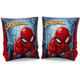 Spider Arm Band - Red, Swimming, Chase Value, Chase Value