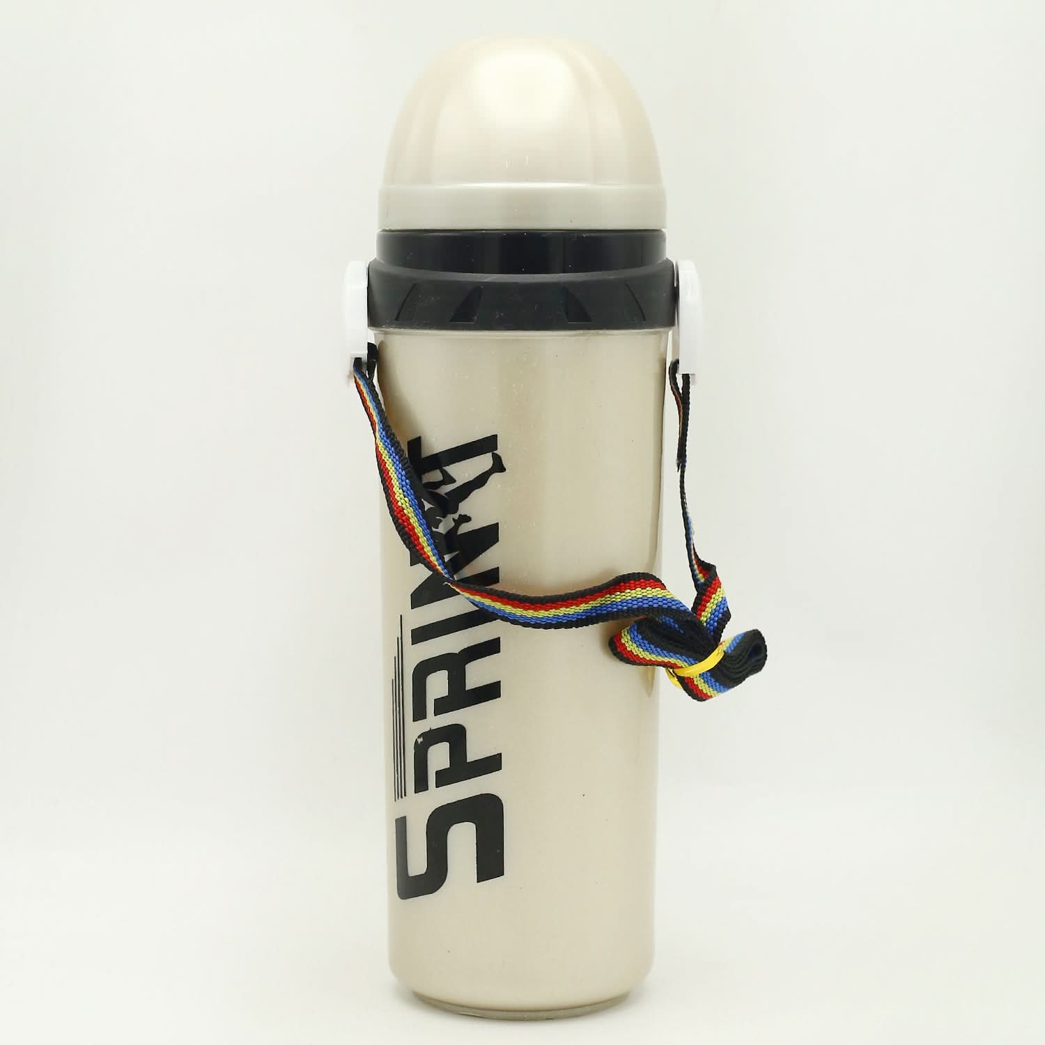 Sports Water Bottle - Fawn, Tiffin Boxes & Bottles, Chase Value, Chase Value