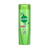 Sunsilk Long & Healthy Growth Shampoo, Shampoo & Conditioner, Sunsilk, Chase Value