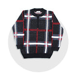 Boy's Sweaters Collection