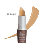 Sweet Face Concealer - Beige, Concealer, Sweet Face, Chase Value