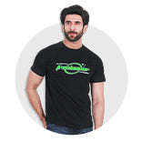 Men's Sportswear & Track Suits  Collection