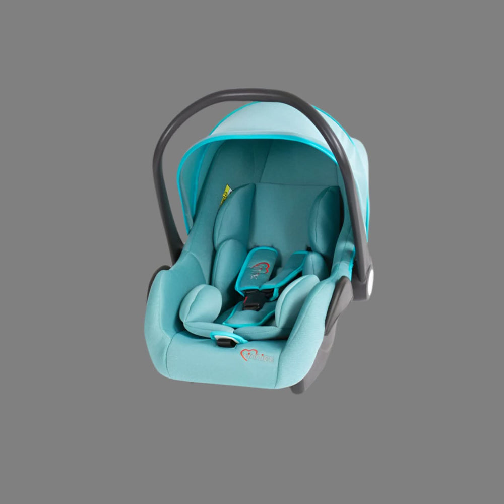 Tinnies Baby Carry Cot - T001, Carrier Strollers & Furniture, Tinnies, Chase Value