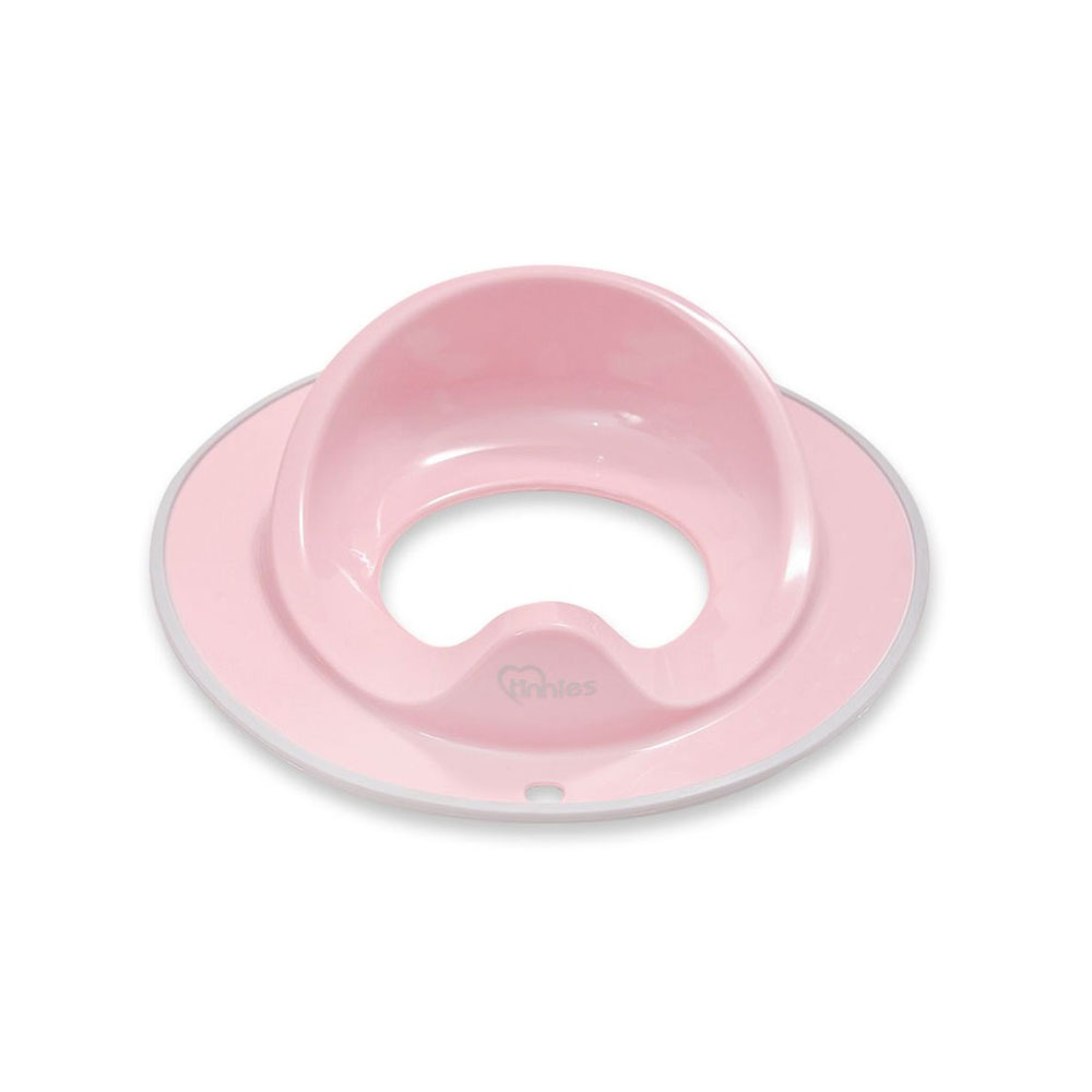 Tinnies Baby Toilet Seat Cover T061, Carrier Strollers & Furniture, Tinnies, Chase Value
