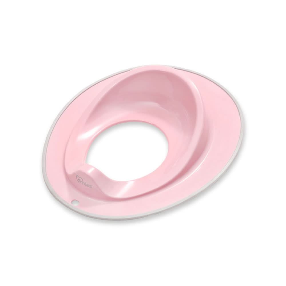 Tinnies Baby Toilet Seat Cover T061, Carrier Strollers & Furniture, Tinnies, Chase Value