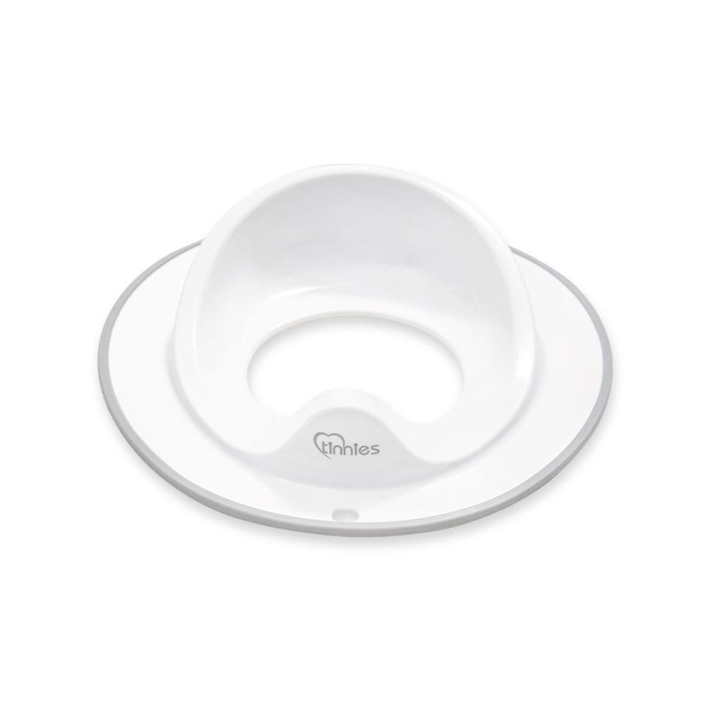 Tinnies Baby Toilet Seat Cover T061, Carrier Strollers & Furniture, Tinnies, Chase Value