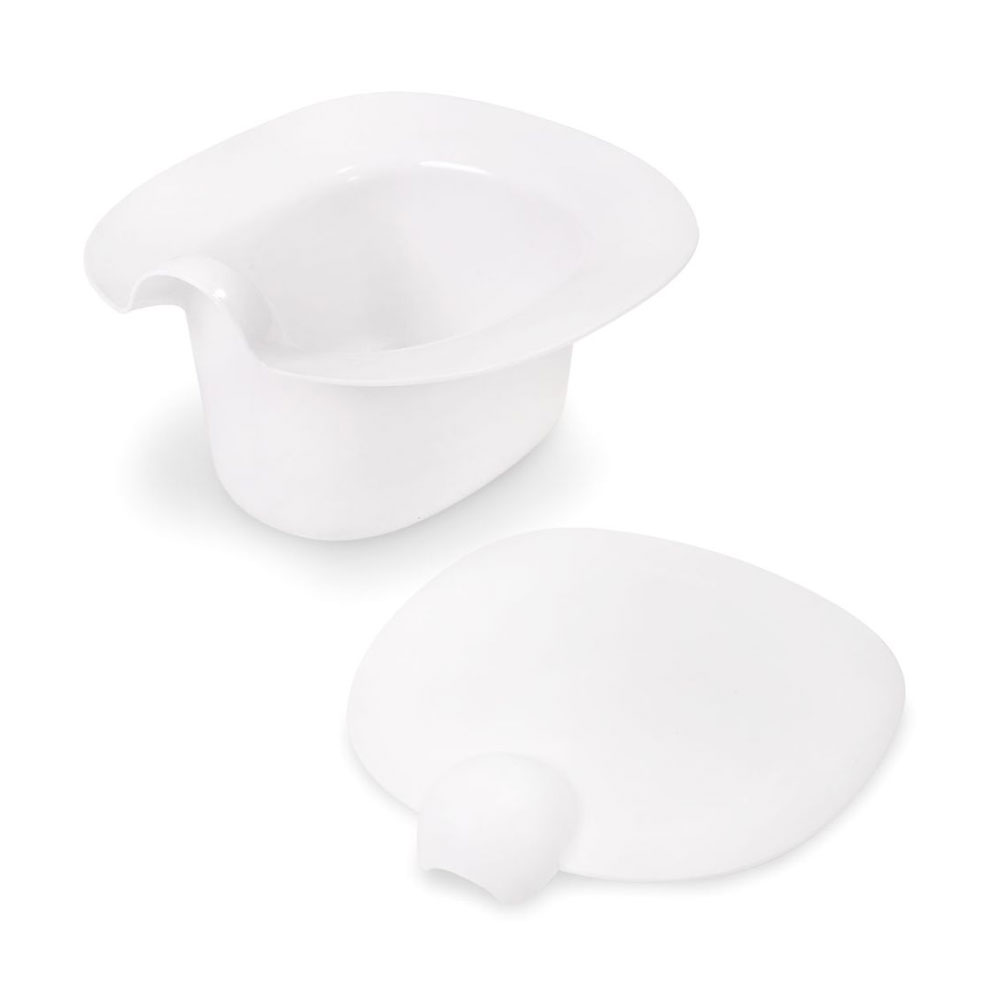 Tinnies Rabbit Baby Potty T071, Carrier Strollers & Furniture, Tinnies, Chase Value