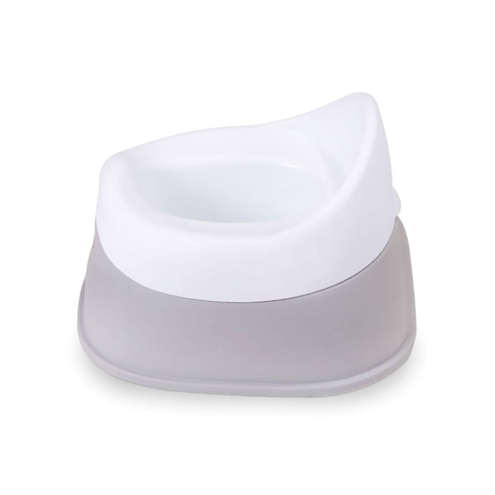 Tinnies Simple Baby Potty T072, Carrier Strollers & Furniture, Tinnies, Chase Value