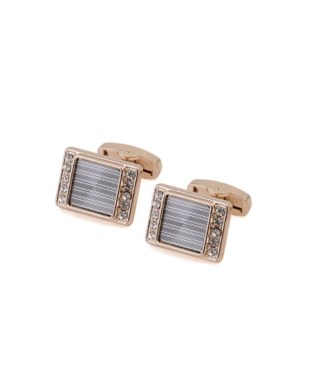 Men's Cufflinks, Men's Cufflinks, Chase Value, Chase Value