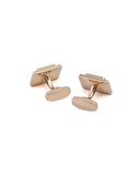 Men's Cufflinks, Men's Cufflinks, Chase Value, Chase Value