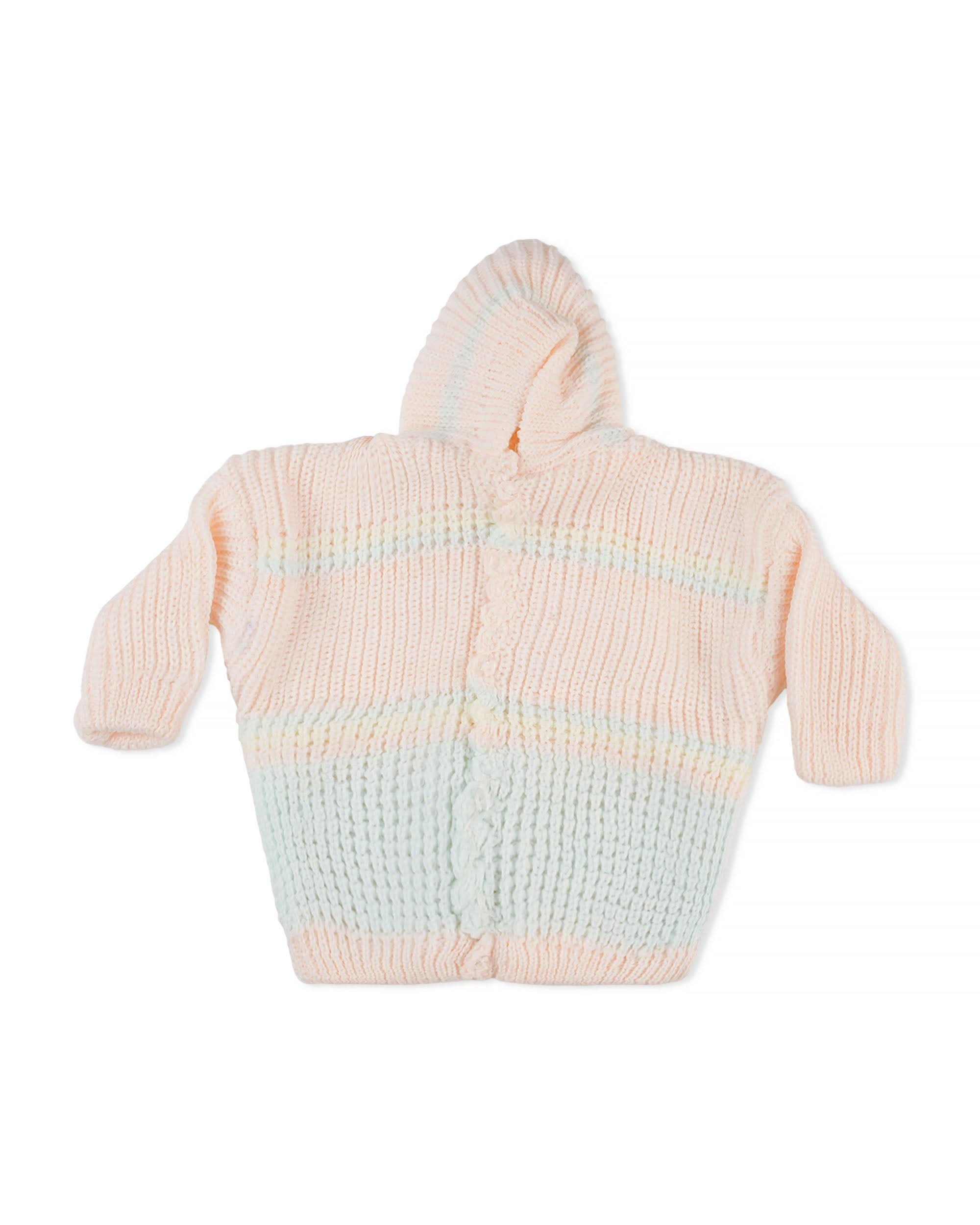 Newborn Boys Woollen Suit, Newborn Boys Sets & Suits, Chase Value, Chase Value