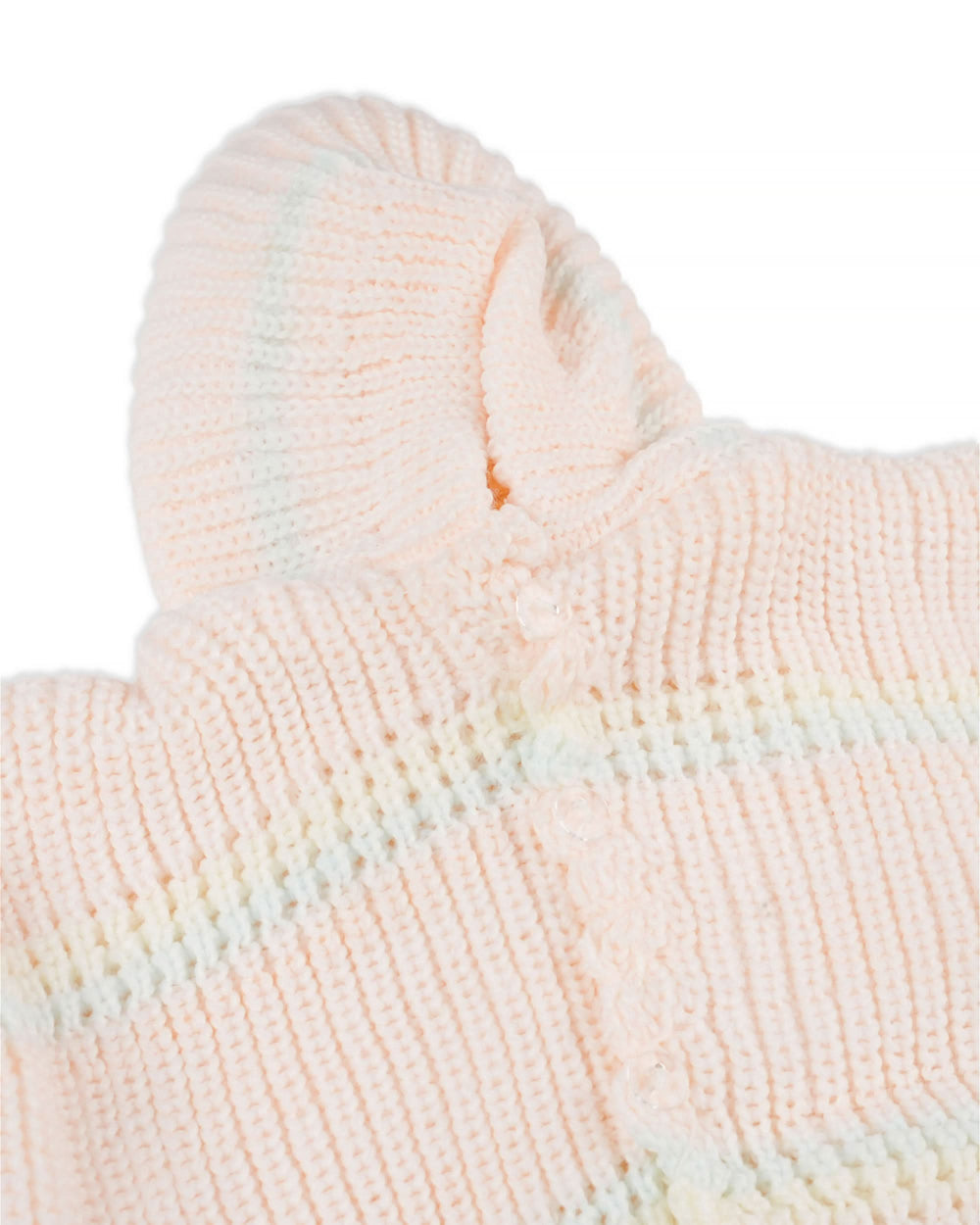 Newborn Boys Woollen Suit, Newborn Boys Sets & Suits, Chase Value, Chase Value
