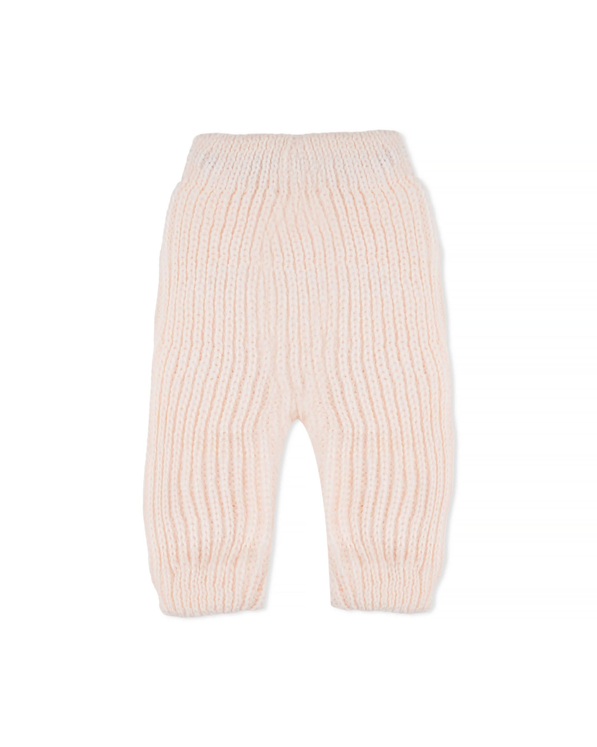 Newborn Boys Woollen Suit, Newborn Boys Sets & Suits, Chase Value, Chase Value