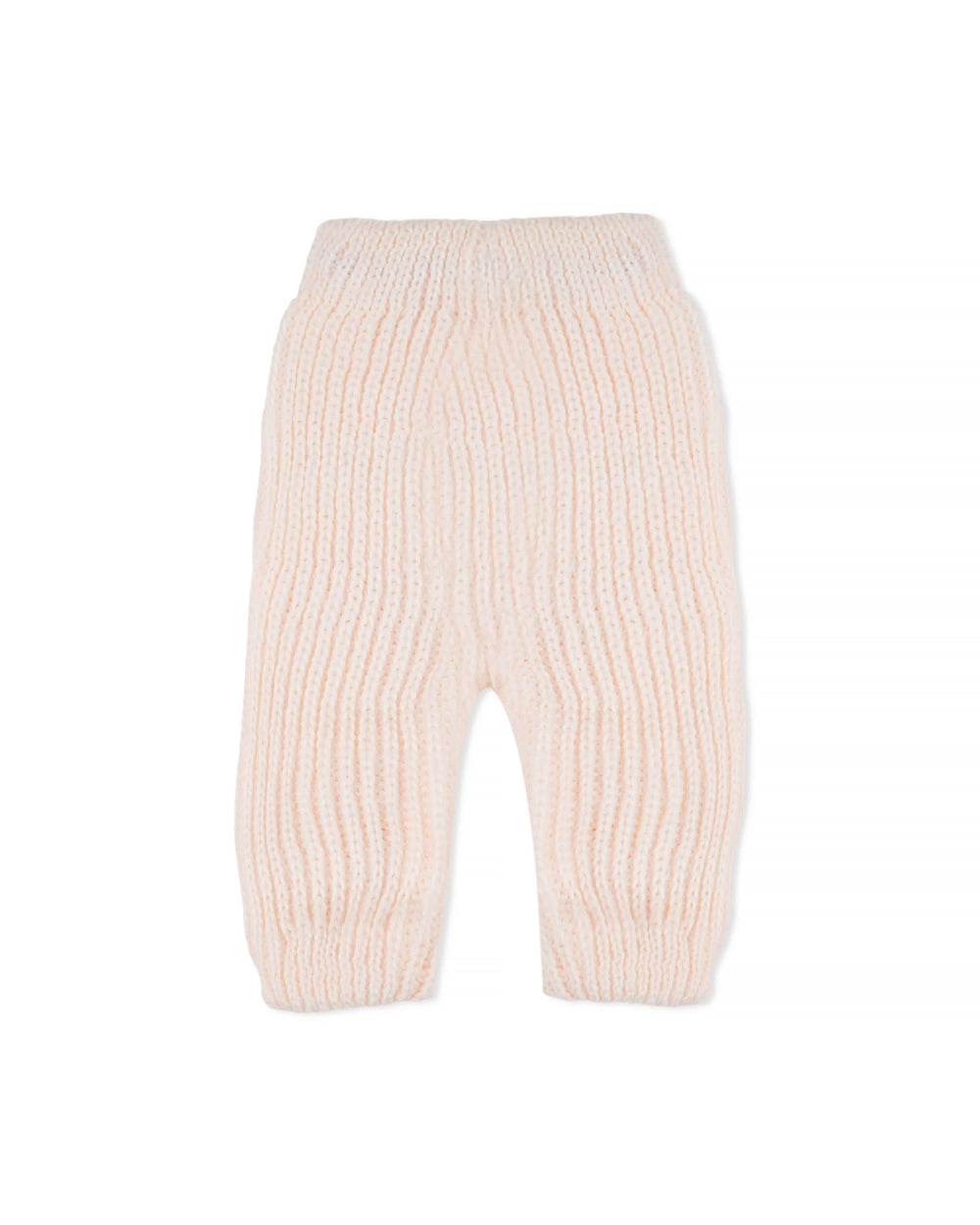 Newborn Boys Woollen Suit, Newborn Boys Sets & Suits, Chase Value, Chase Value