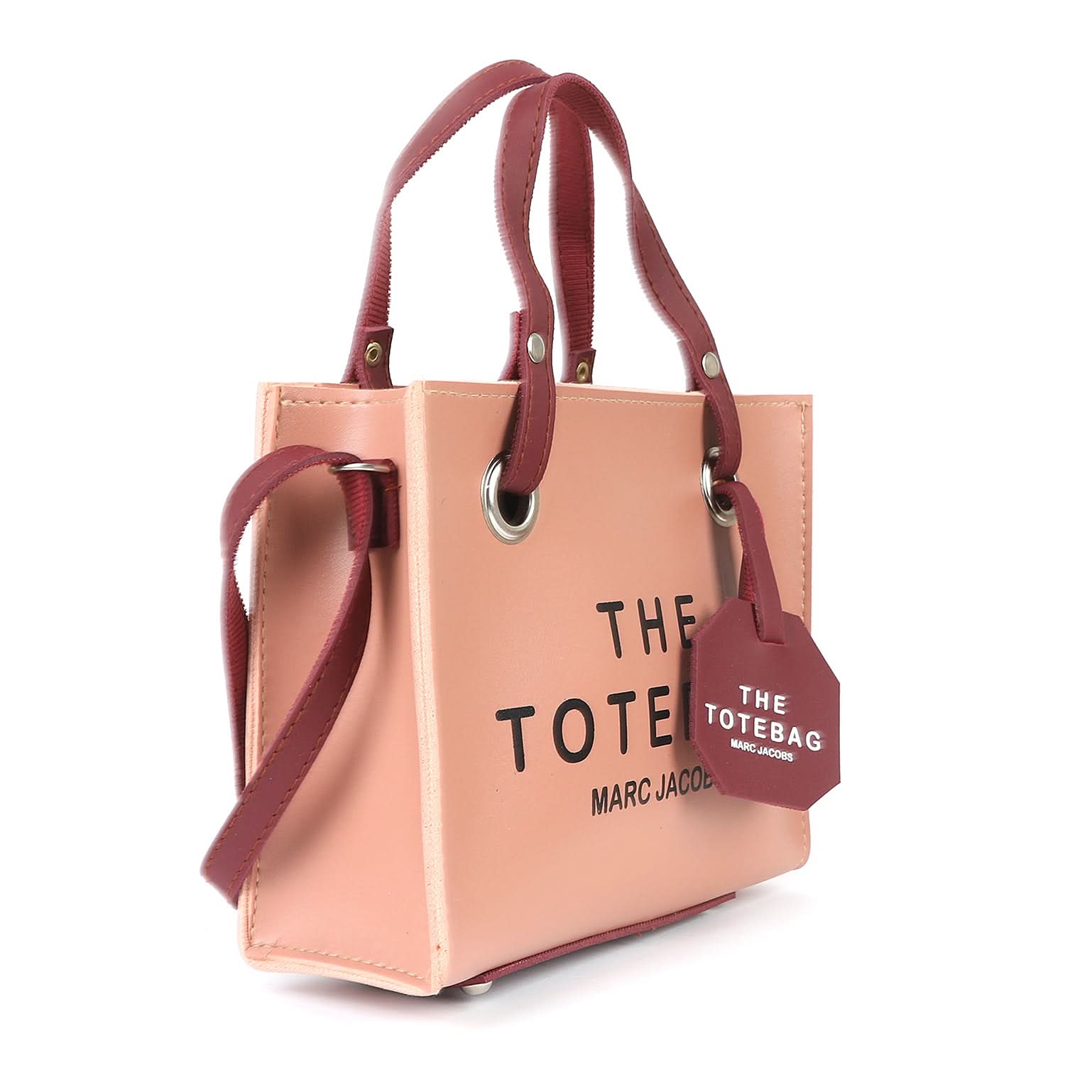 Women's Shoulder Bag, Women Bags, Chase Value, Chase Value