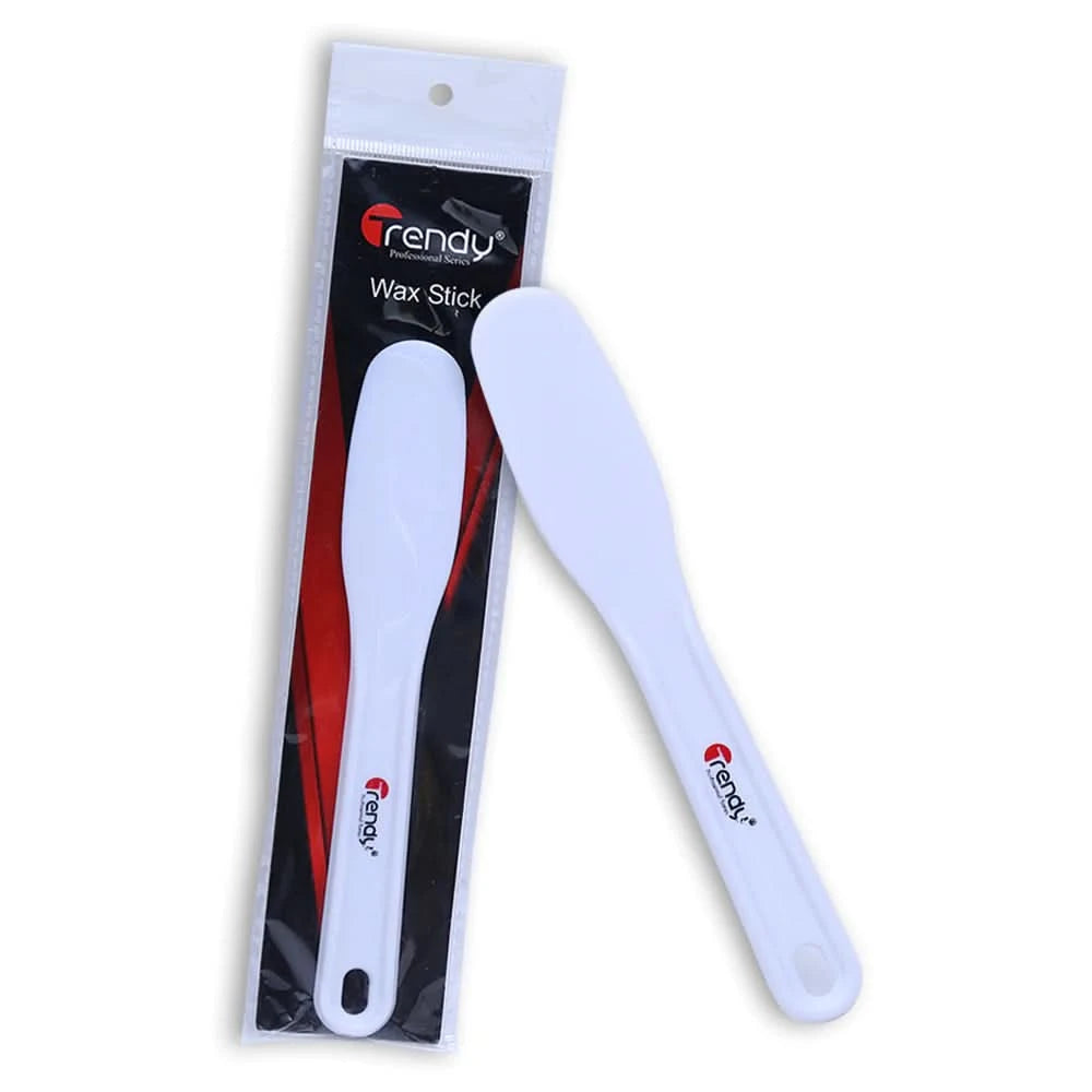 Trendy Wax Stick, TD-205 - Large, Beauty Tools, Trendy, Chase Value