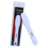 Trendy Wax Stick, TD-205 - Large, Beauty Tools, Trendy, Chase Value