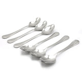 Table Spoon - 6 Pack Set, Serving & Dining, Chase Value, Chase Value