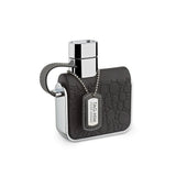 Armaf Tag-Him Pour Homme EDT 100ml, Men Perfumes, Armaf, Chase Value