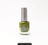 Gorgeous Beauty Peel Off Nail Mask - 01, Nails, Gorgeous Beauty, Chase Value