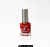 Gorgeous Beauty Peel Off Nail Mask, Nails, Gorgeous Beauty, Chase Value