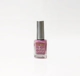 Gorgeous Beauty Peel Off Nail Mask - 31, Nails, Gorgeous Beauty, Chase Value