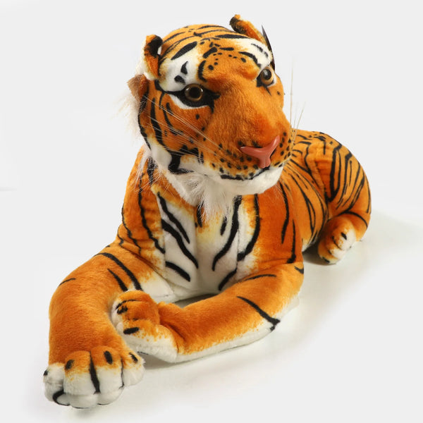 Tiger Stuff Toys For Kids - 80cm