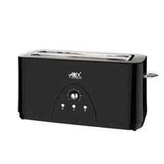 Anex Deluxe 4-Slice Toaster AG 3020