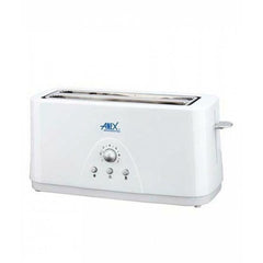 Anex Deluxe 4-Slice Toaster AG 3020