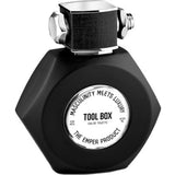 Emper Tool Box Eau De Toilette Perfume For Men 100ml, Men Perfumes, Chase Value, Chase Value