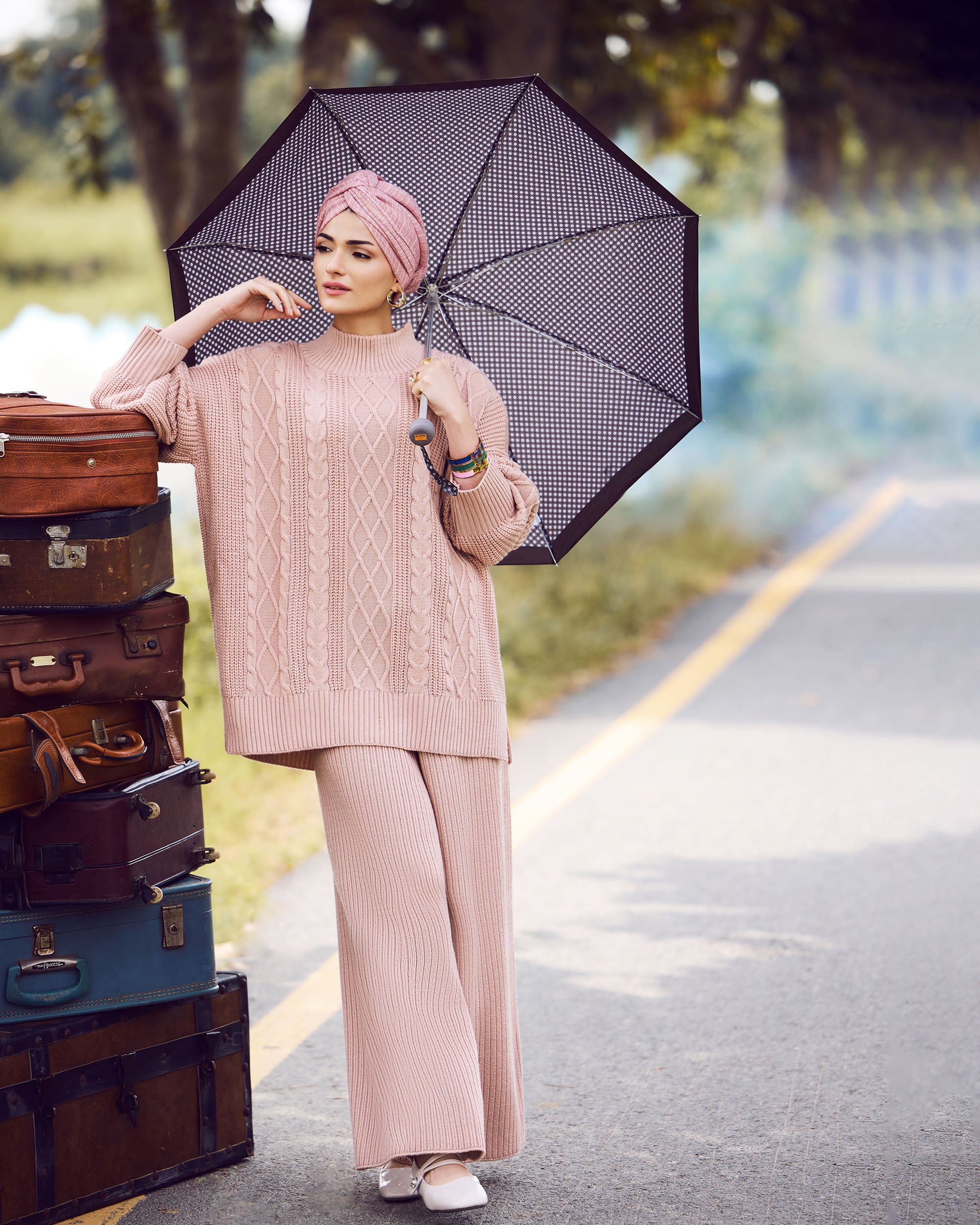 Eminent Women Sweater Suit, Women Sweaters, Eminent, Chase Value