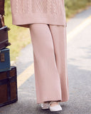 Eminent Women's Pajama, Women Pajamas, Eminent, Chase Value
