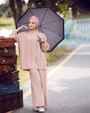 Eminent Women Sweater Suit, Women Sweaters, Eminent, Chase Value